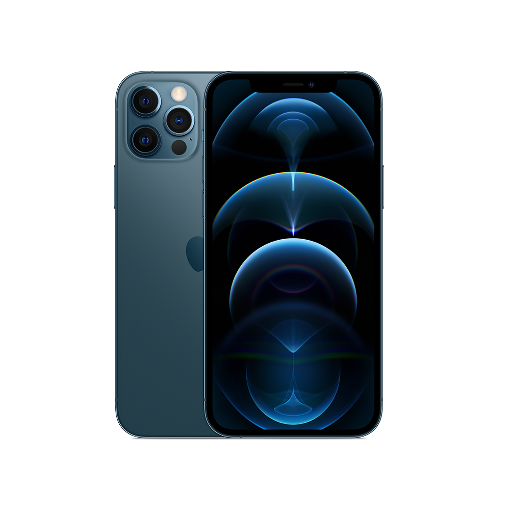 Smartphone