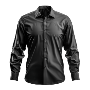 Formal Shirt