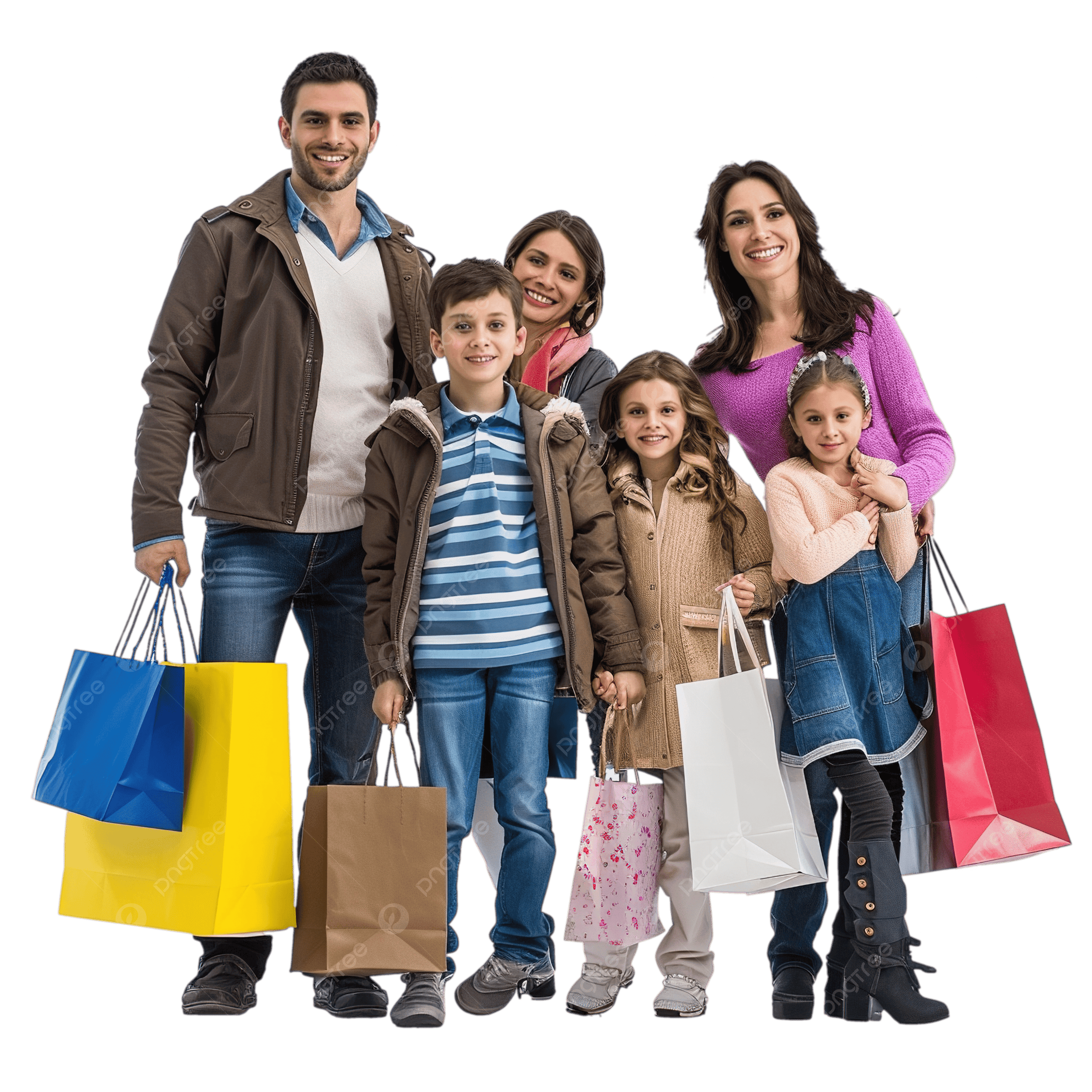 hero-image-product-3