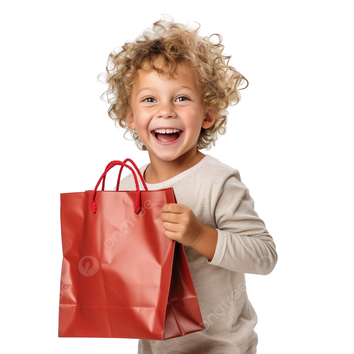 hero-image-product-3