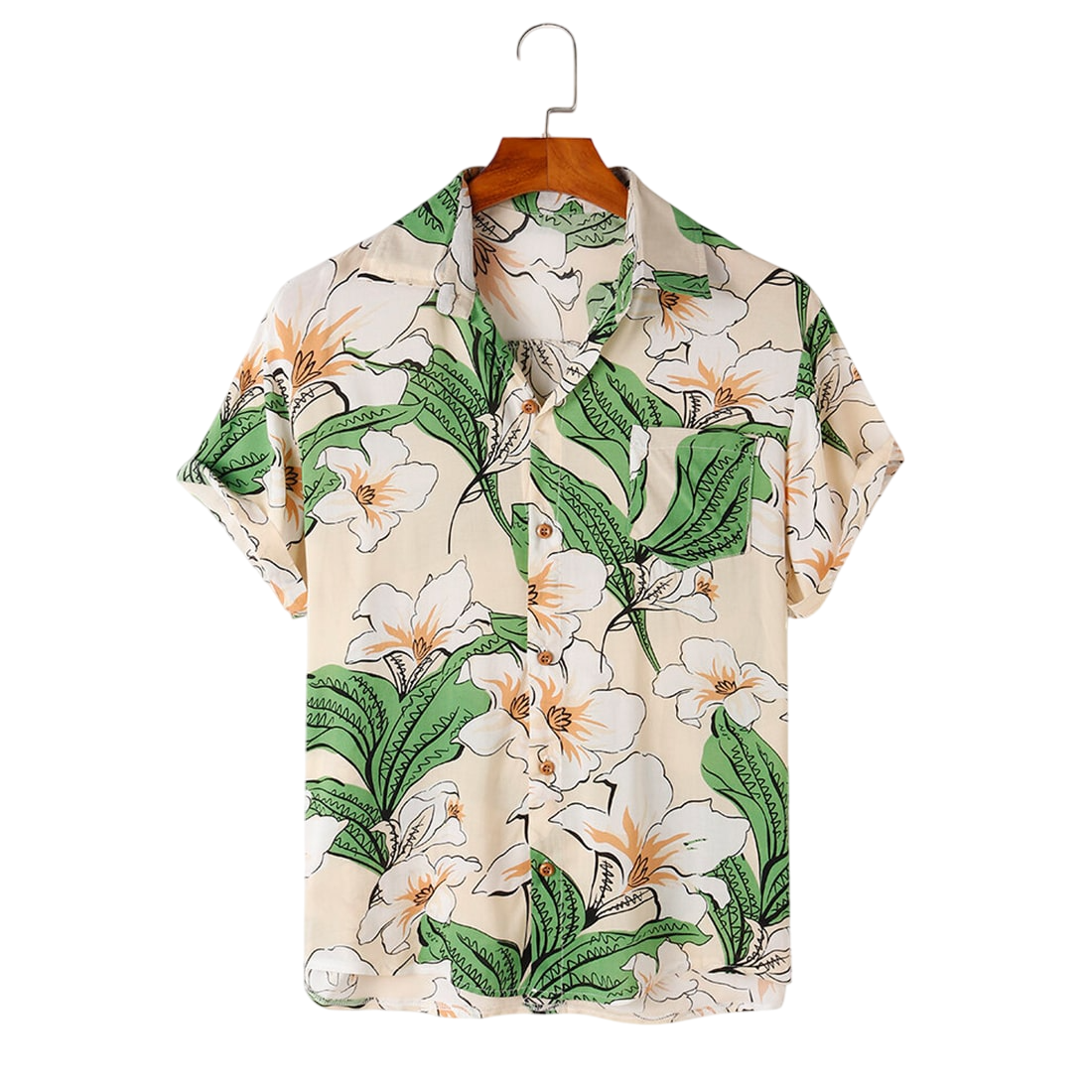 product1