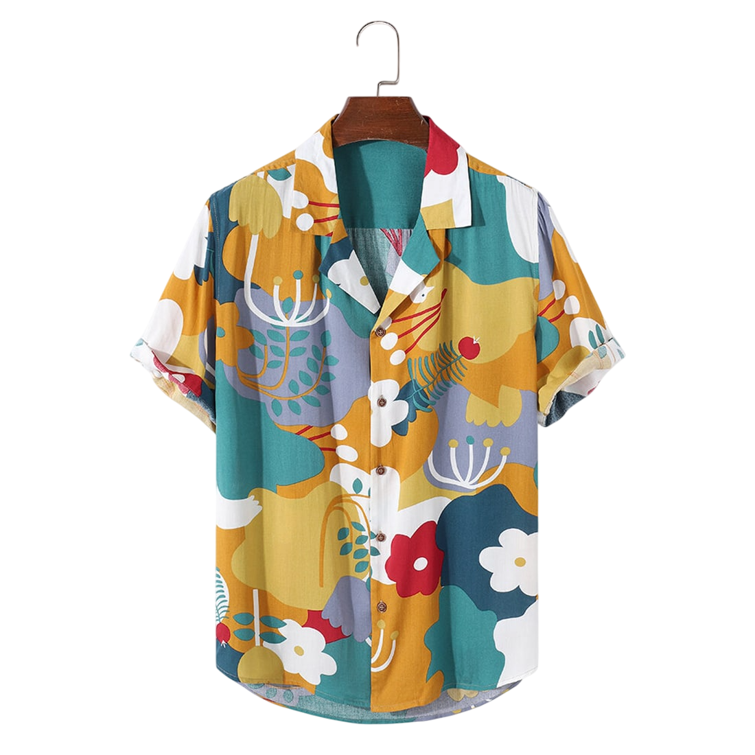product2