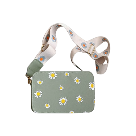 product3