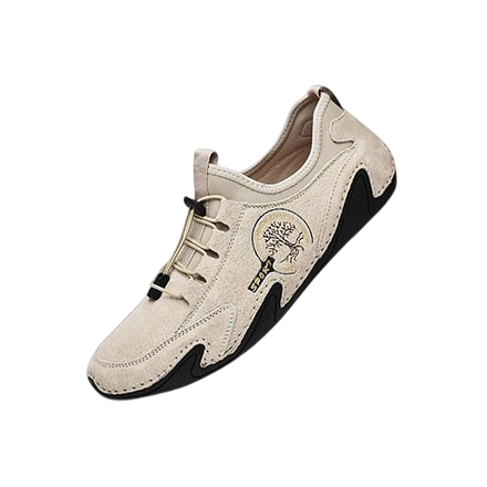 product5