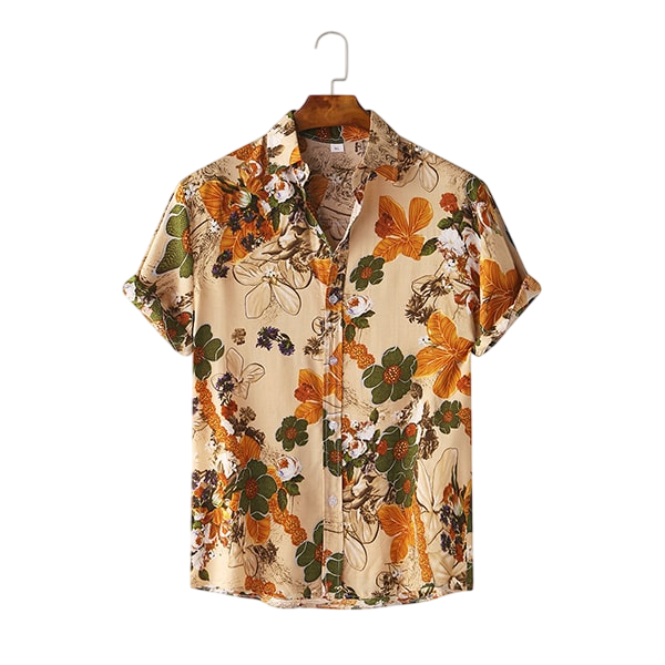 product7