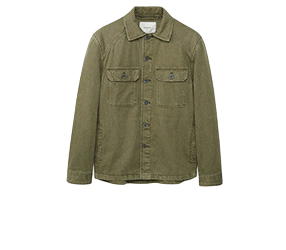 product8