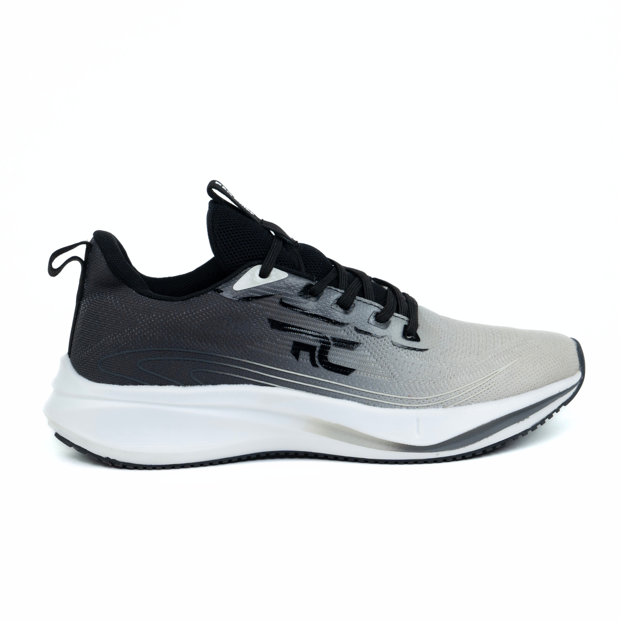 Running Shoes