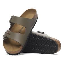 Casual Sandals